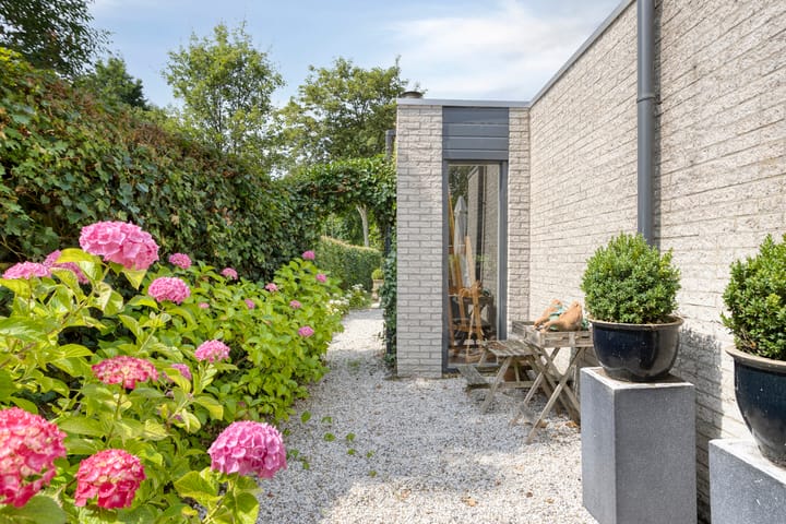 Foto 18 van Klepperstee-Eik 1