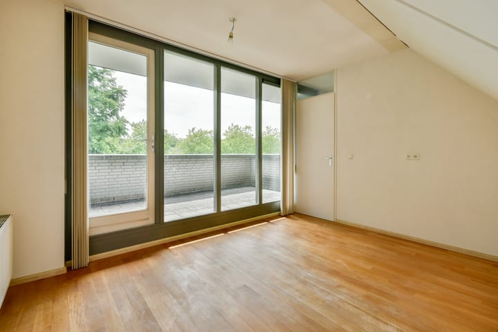 Foto 16 van Johannes Verhulsthof 22