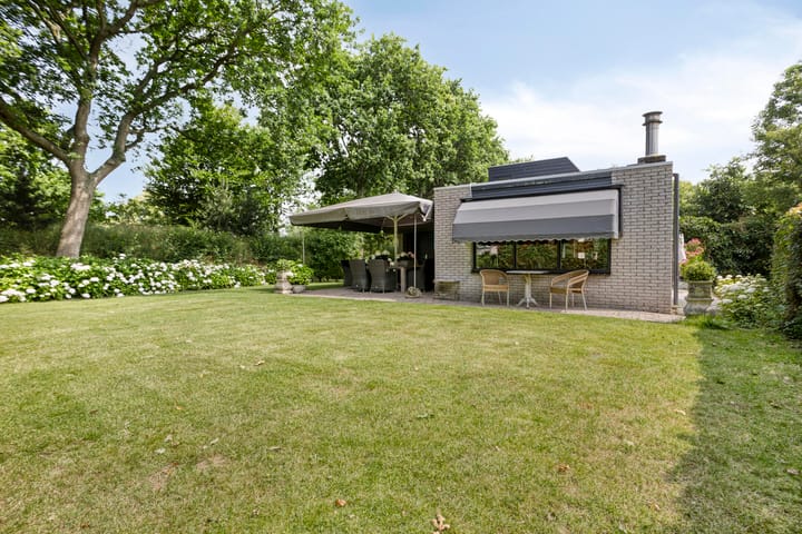 Foto 19 van Klepperstee-Eik 1