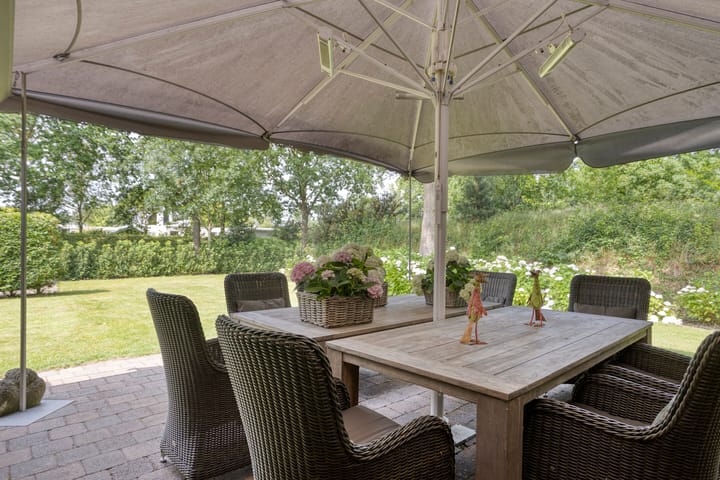 Foto 20 van Klepperstee-Eik 1