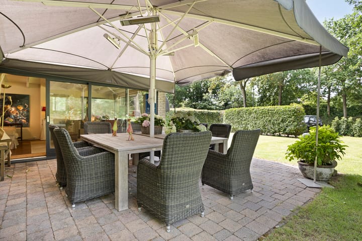 Foto 21 van Klepperstee-Eik 1