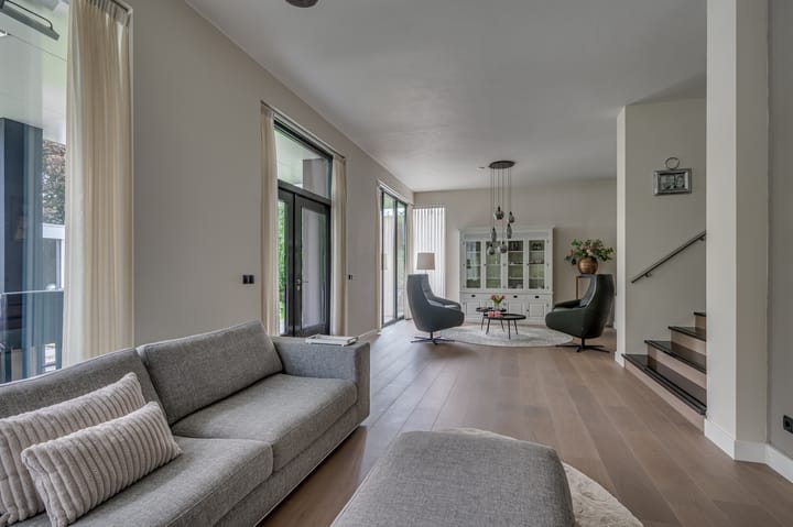 Foto 10 van Hinsbeckerweg 27