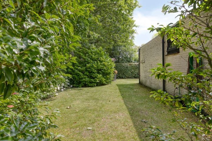 Foto 22 van Klepperstee-Eik 1