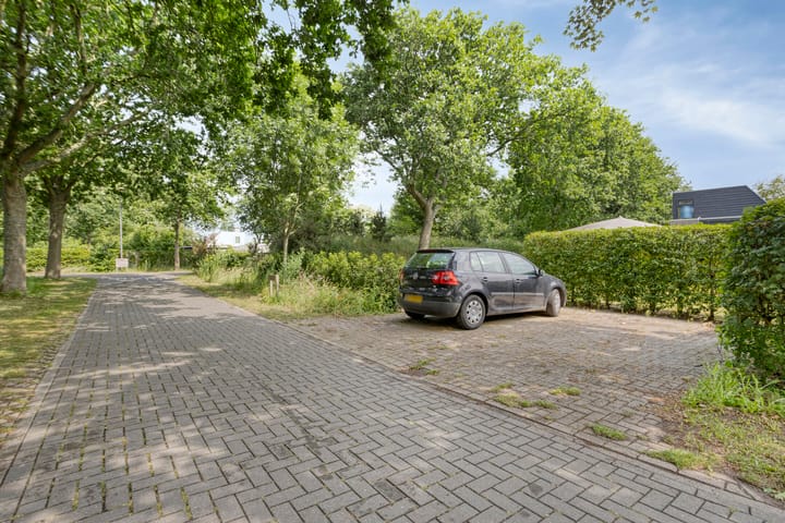 Foto 23 van Klepperstee-Eik 1