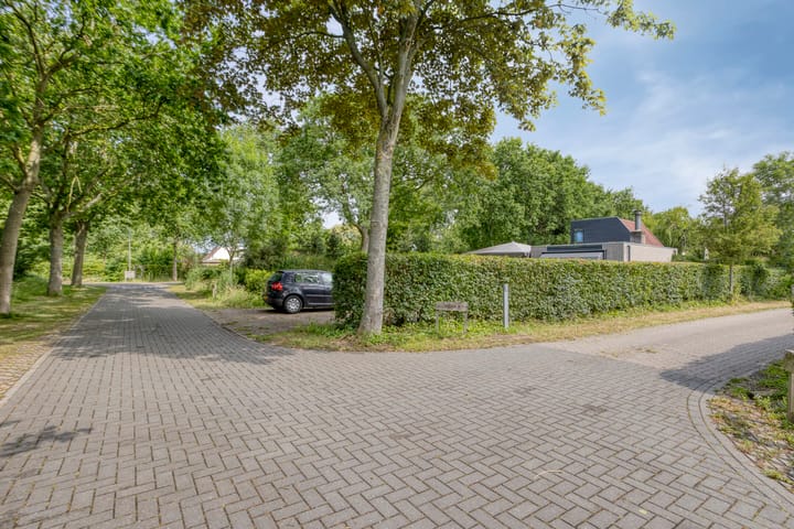 Foto 24 van Klepperstee-Eik 1