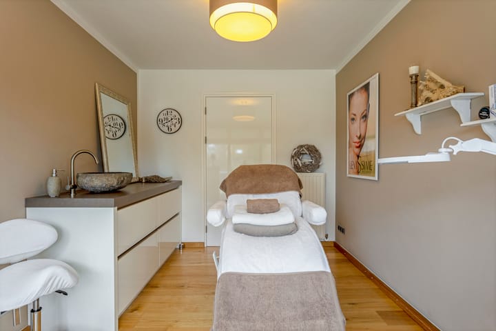 Foto 13 van Hinsbeckerweg 27