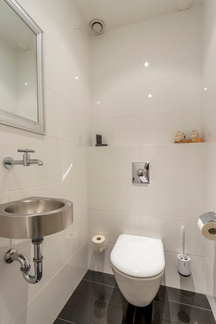 Foto 14 van Hinsbeckerweg 27