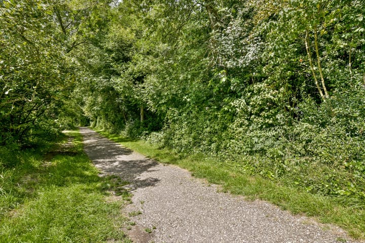 Foto 20 van Johannes Verhulsthof 22