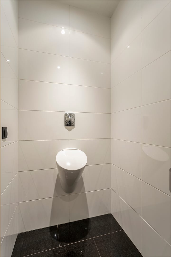 Foto 15 van Hinsbeckerweg 27