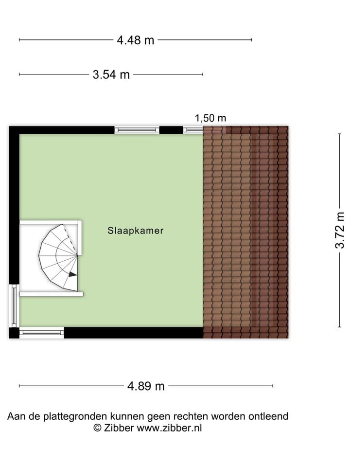 Foto 26 van Klepperstee-Eik 1