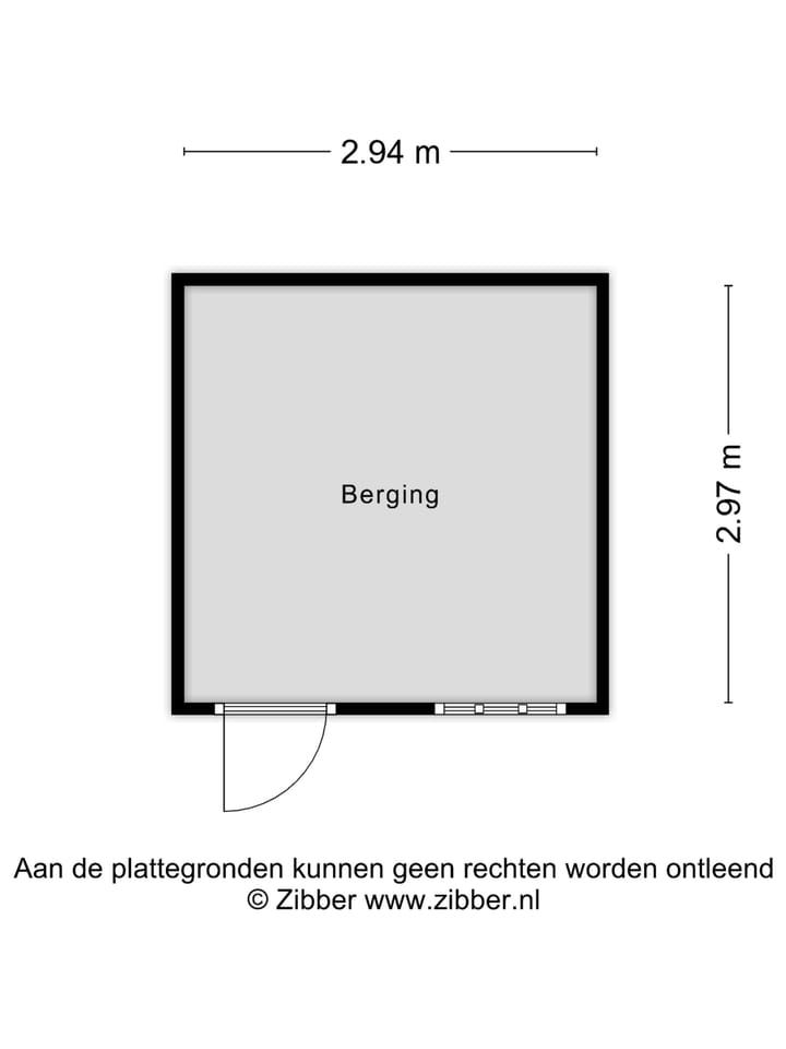 Foto 27 van Klepperstee-Eik 1