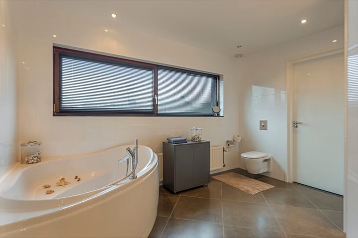 Foto 18 van Hinsbeckerweg 27