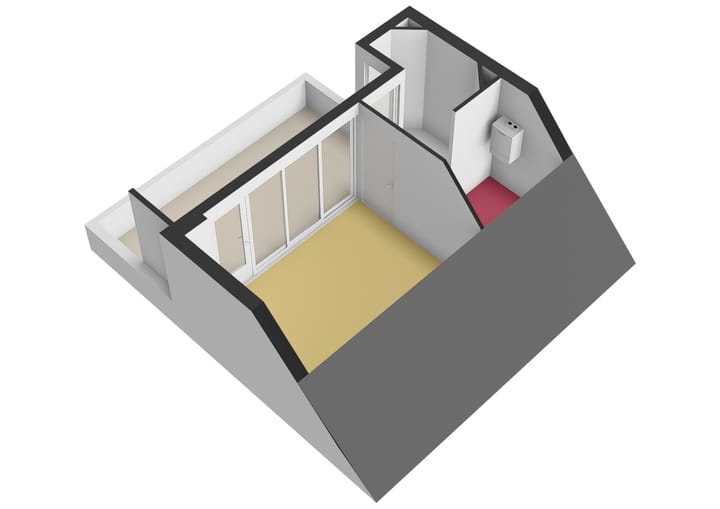 Foto 29 van Johannes Verhulsthof 22