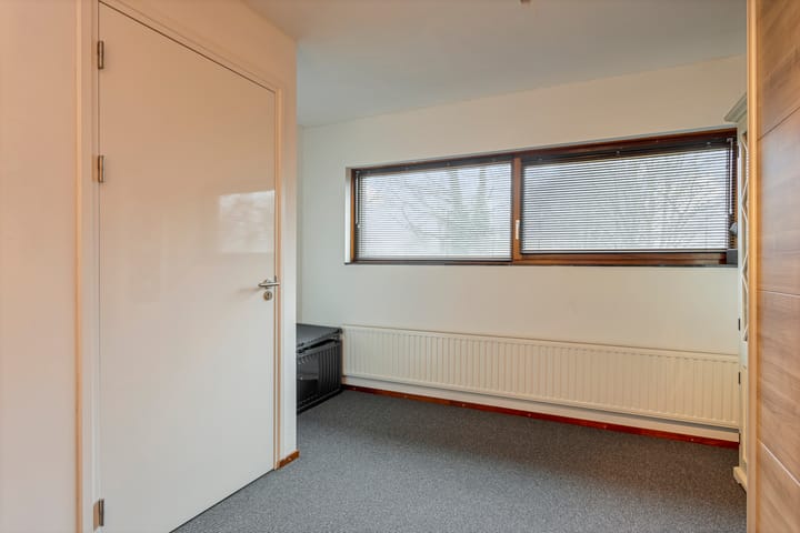 Foto 20 van Hinsbeckerweg 27