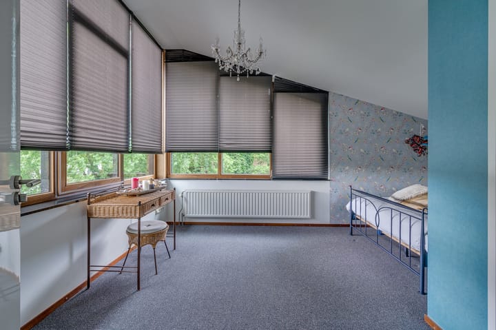 Foto 21 van Hinsbeckerweg 27