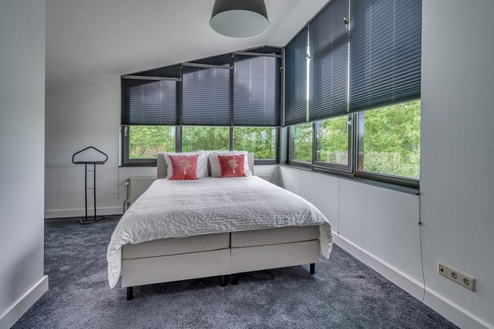 Foto 22 van Hinsbeckerweg 27