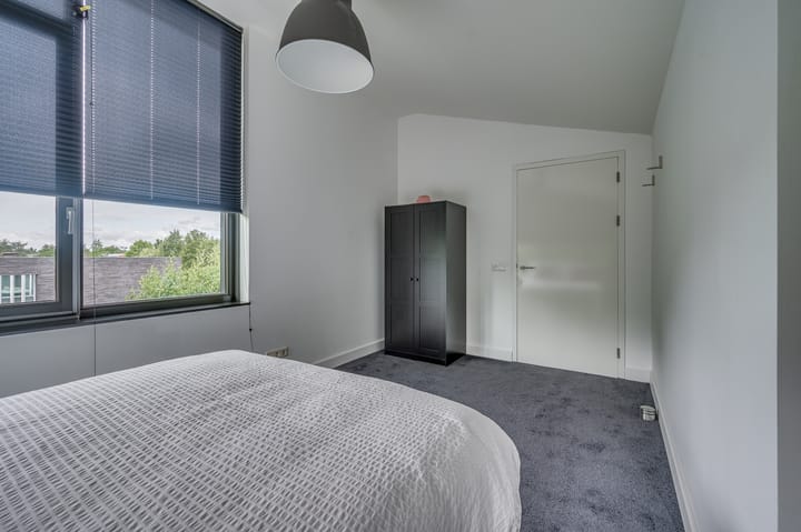 Foto 24 van Hinsbeckerweg 27