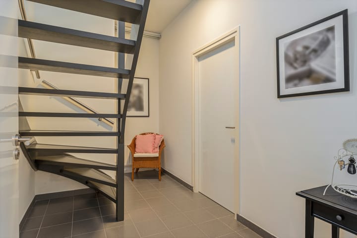 Foto 26 van Hinsbeckerweg 27