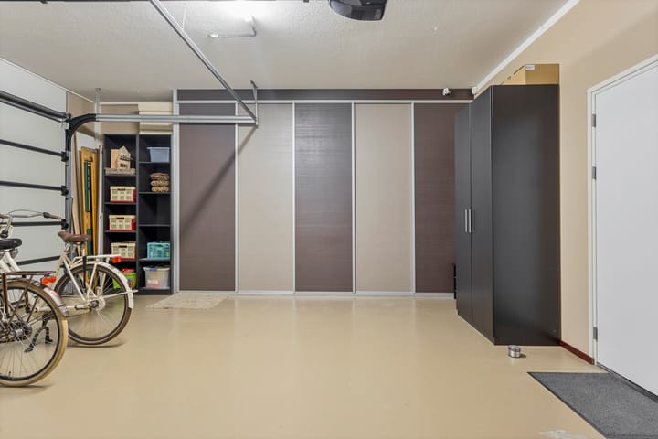 Foto 29 van Hinsbeckerweg 27