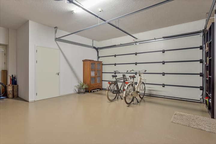 Foto 28 van Hinsbeckerweg 27