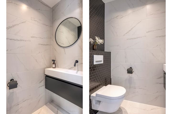 Foto 16 van Oosteinderweg 320