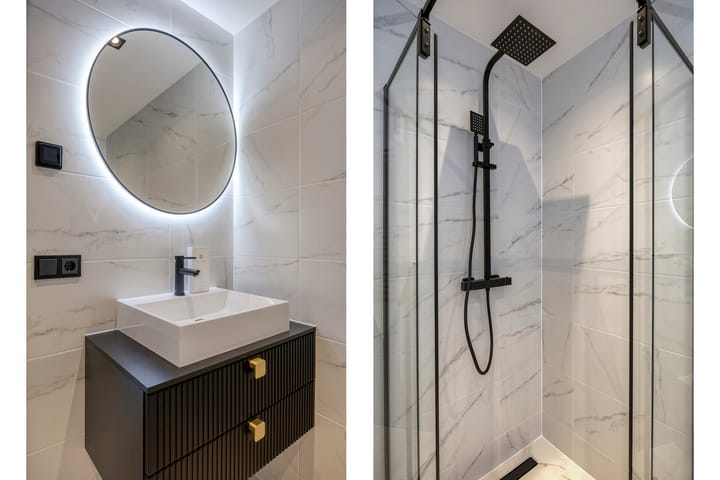 Foto 22 van Oosteinderweg 320