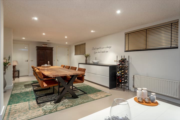 Foto 31 van Hinsbeckerweg 27