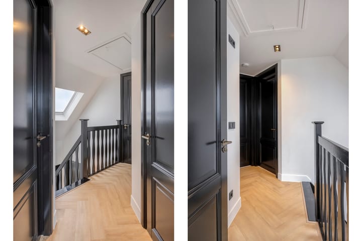 Foto 25 van Oosteinderweg 320