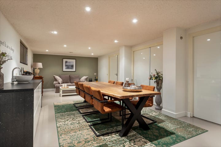 Foto 32 van Hinsbeckerweg 27