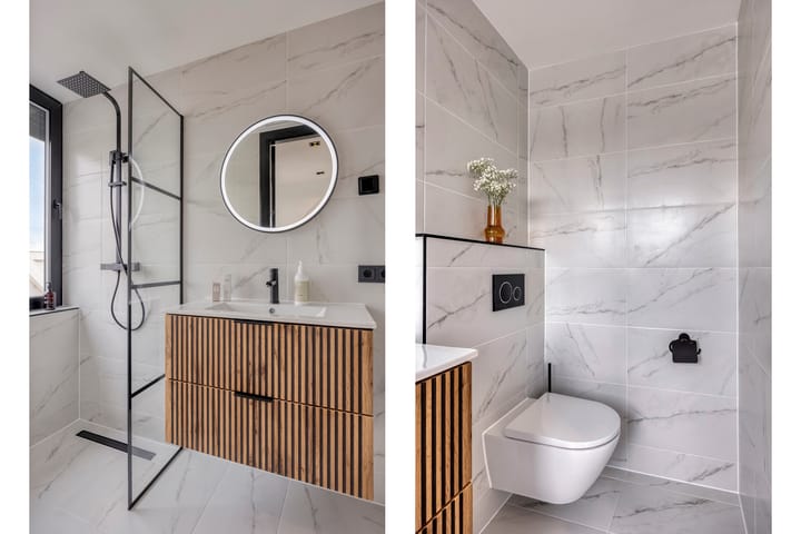 Foto 32 van Oosteinderweg 320