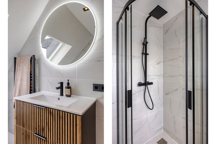 Foto 23 van Oosteinderweg 320