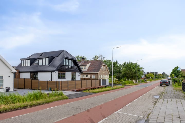 Foto 48 van Oosteinderweg 320