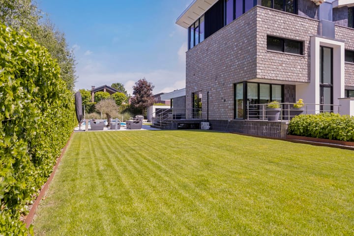 Foto 37 van Hinsbeckerweg 27