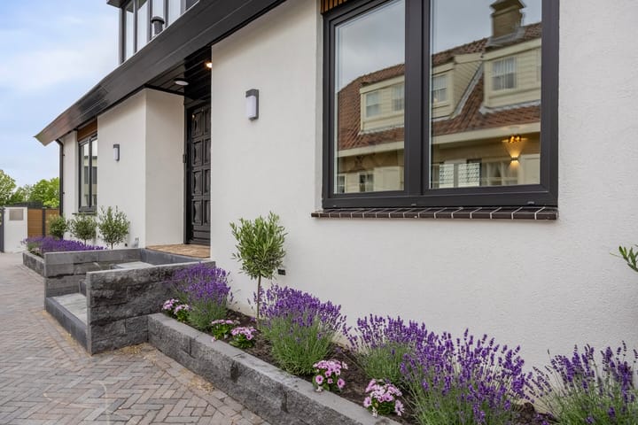 Foto 46 van Oosteinderweg 320