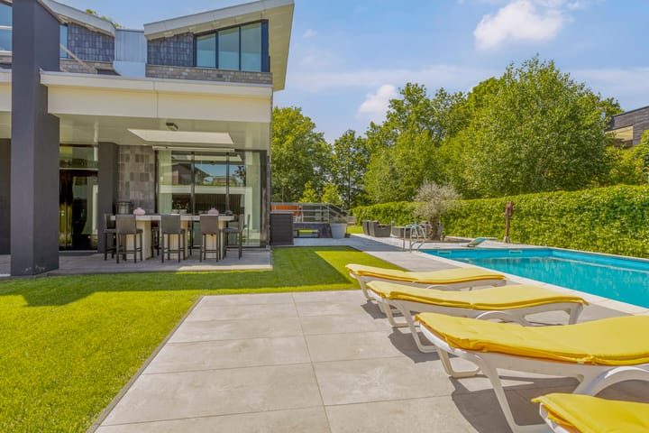 Foto 38 van Hinsbeckerweg 27