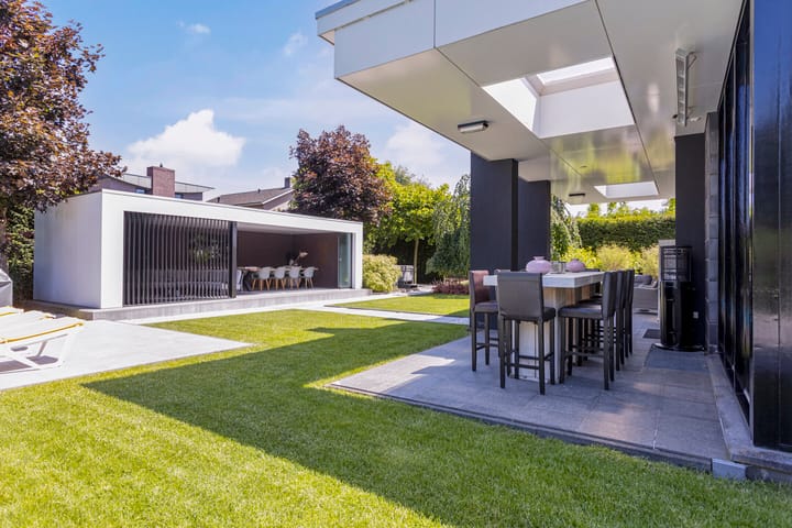 Foto 39 van Hinsbeckerweg 27