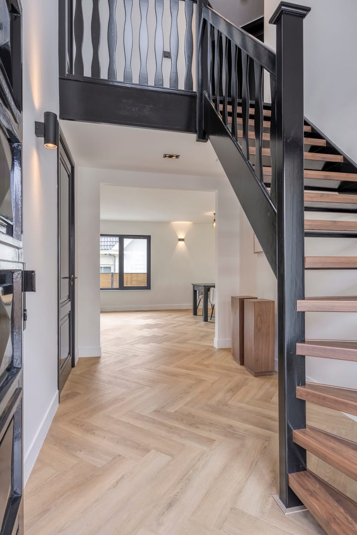 Foto 18 van Oosteinderweg 320