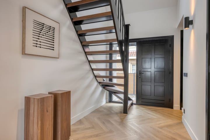 Foto 17 van Oosteinderweg 320