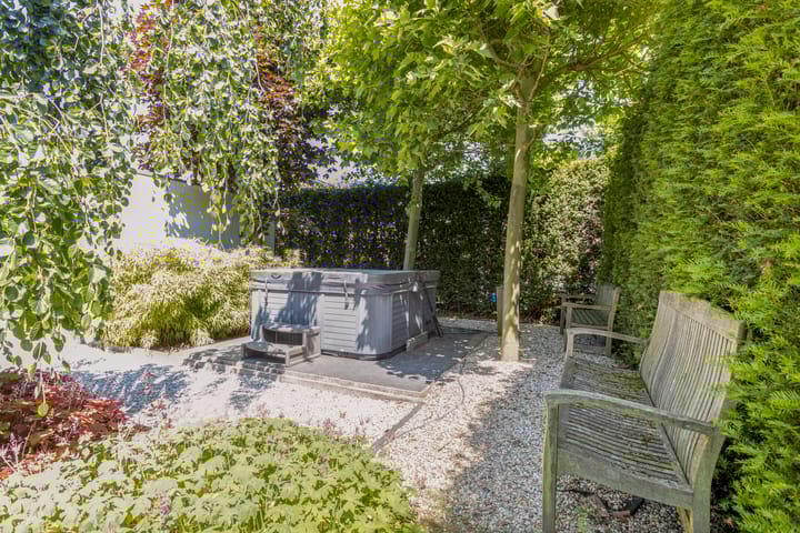 Foto 41 van Hinsbeckerweg 27