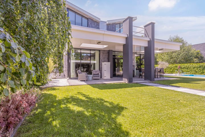 Foto 42 van Hinsbeckerweg 27