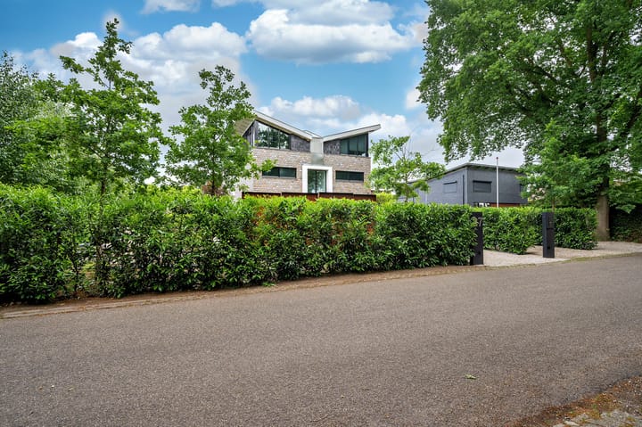 Foto 44 van Hinsbeckerweg 27