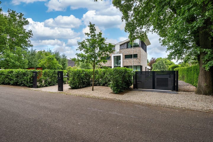 Foto 45 van Hinsbeckerweg 27