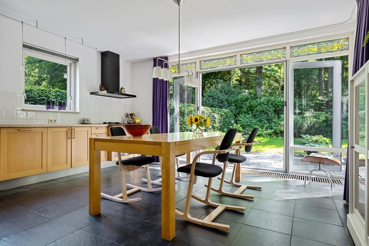 Foto 2 van Houtlaan 6