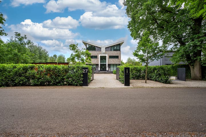 Foto 46 van Hinsbeckerweg 27