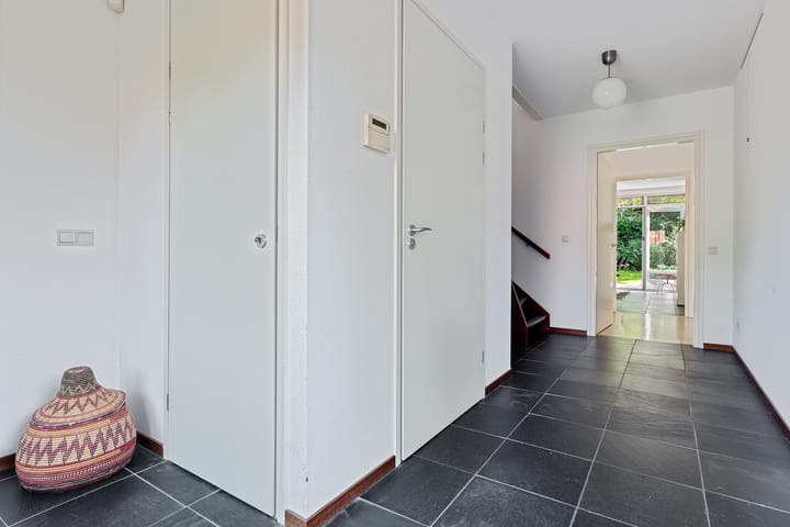 Foto 7 van Houtlaan 6