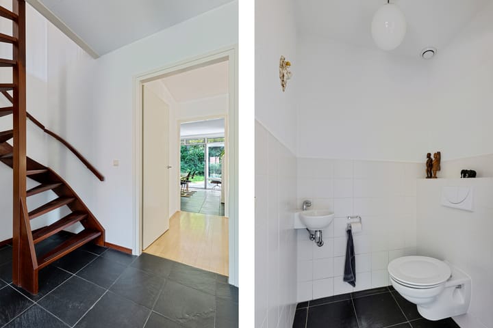 Foto 9 van Houtlaan 6