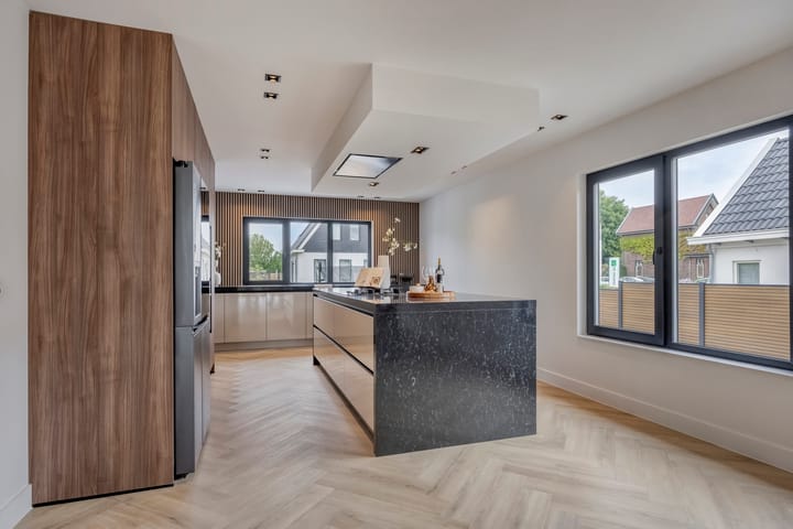 Foto 9 van Oosteinderweg 320