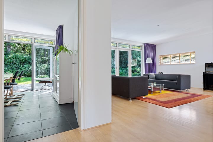 Foto 10 van Houtlaan 6