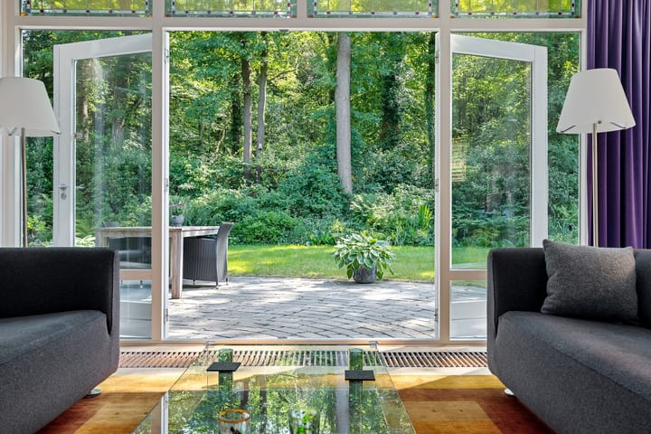 Foto 11 van Houtlaan 6