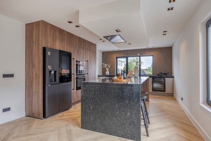 Foto 7 van Oosteinderweg 320